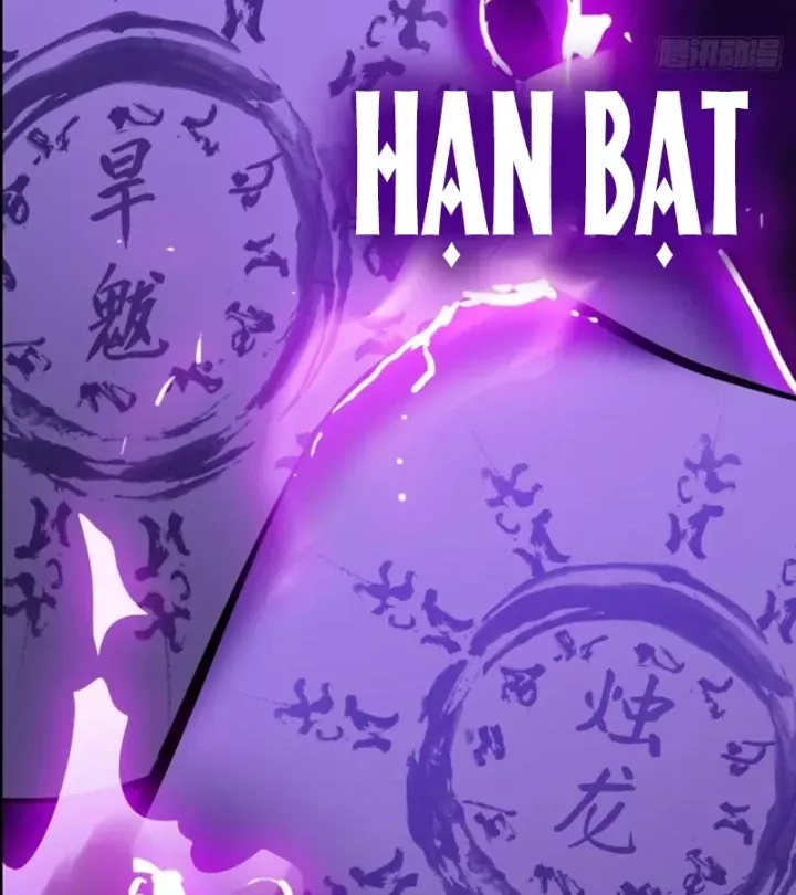 đọc truyện Phong Yêu Vấn Đạo Chương 186 ảnh 79 tại Thiên Thai Truyện