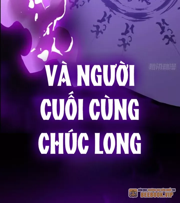 đọc truyện Phong Yêu Vấn Đạo Chương 186 ảnh 80 tại Thiên Thai Truyện