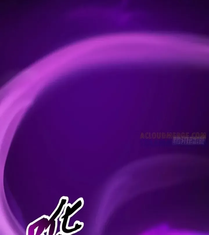 đọc truyện Phong Yêu Vấn Đạo Chương 186 ảnh 81 tại Thiên Thai Truyện