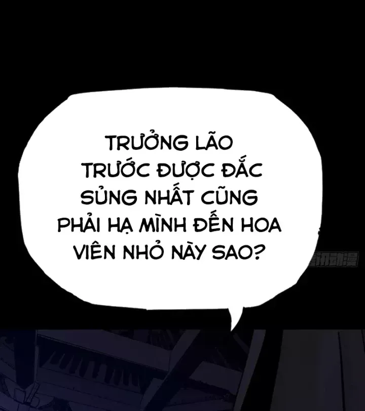 đọc truyện Phong Yêu Vấn Đạo Chương 186 ảnh 10 tại Thiên Thai Truyện