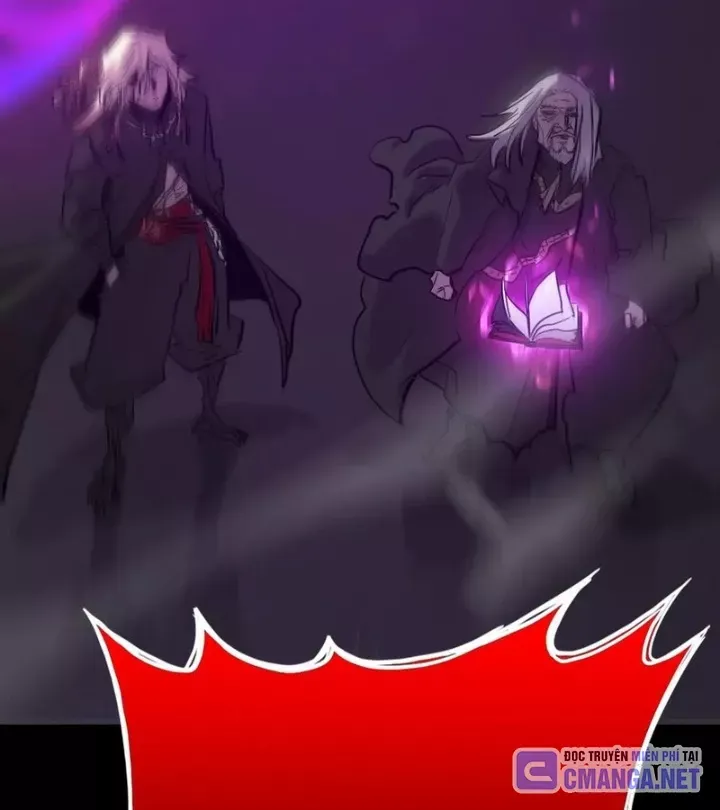 đọc truyện Phong Yêu Vấn Đạo Chương 186 ảnh 83 tại Thiên Thai Truyện