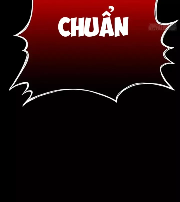 đọc truyện Phong Yêu Vấn Đạo Chương 186 ảnh 84 tại Thiên Thai Truyện