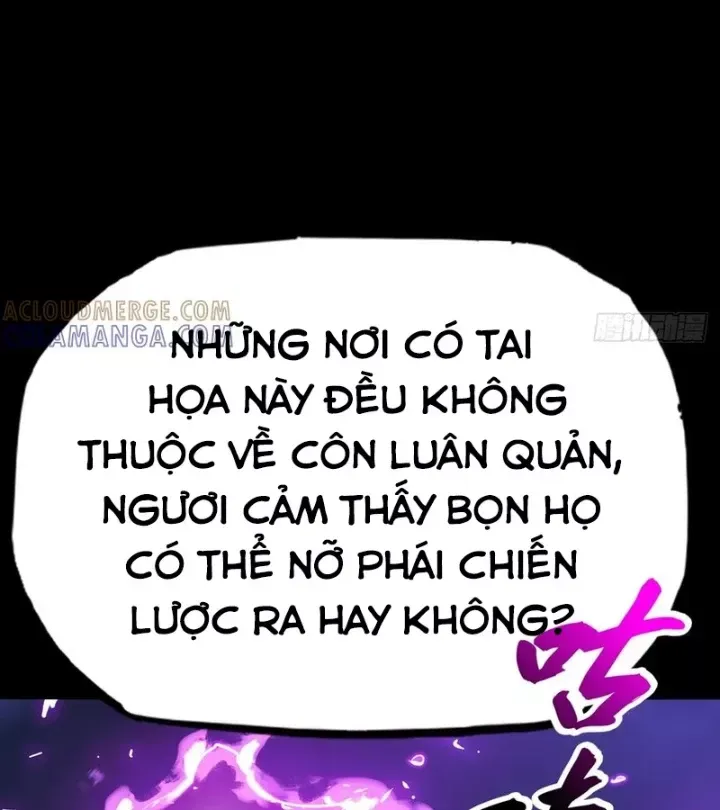 đọc truyện Phong Yêu Vấn Đạo Chương 186 ảnh 85 tại Thiên Thai Truyện