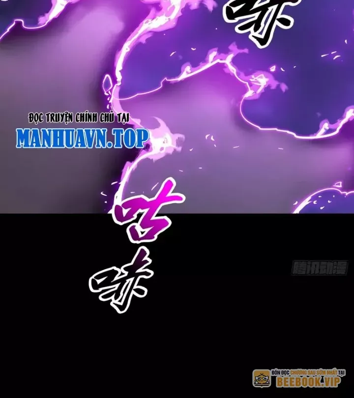 đọc truyện Phong Yêu Vấn Đạo Chương 186 ảnh 86 tại Thiên Thai Truyện