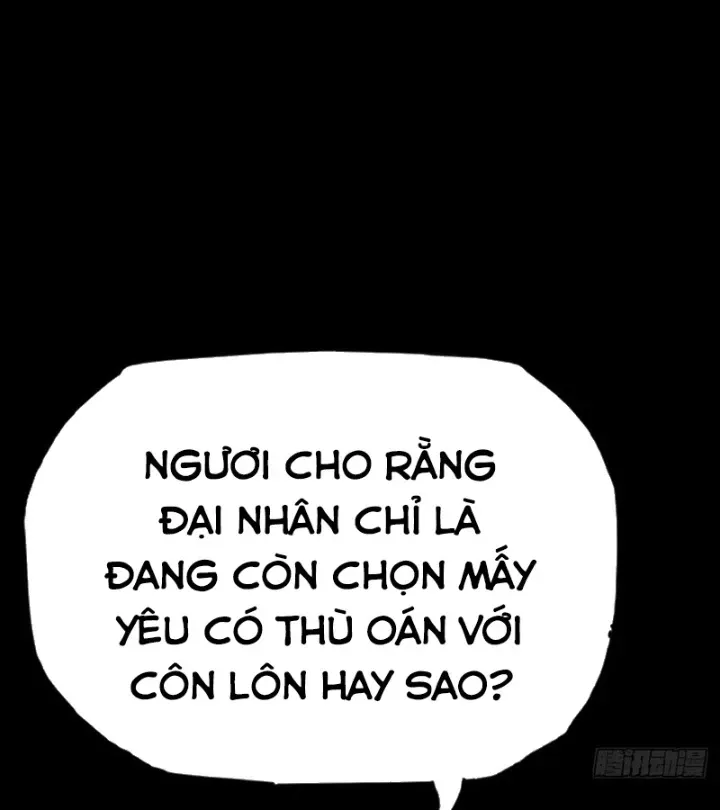 đọc truyện Phong Yêu Vấn Đạo Chương 186 ảnh 87 tại Thiên Thai Truyện