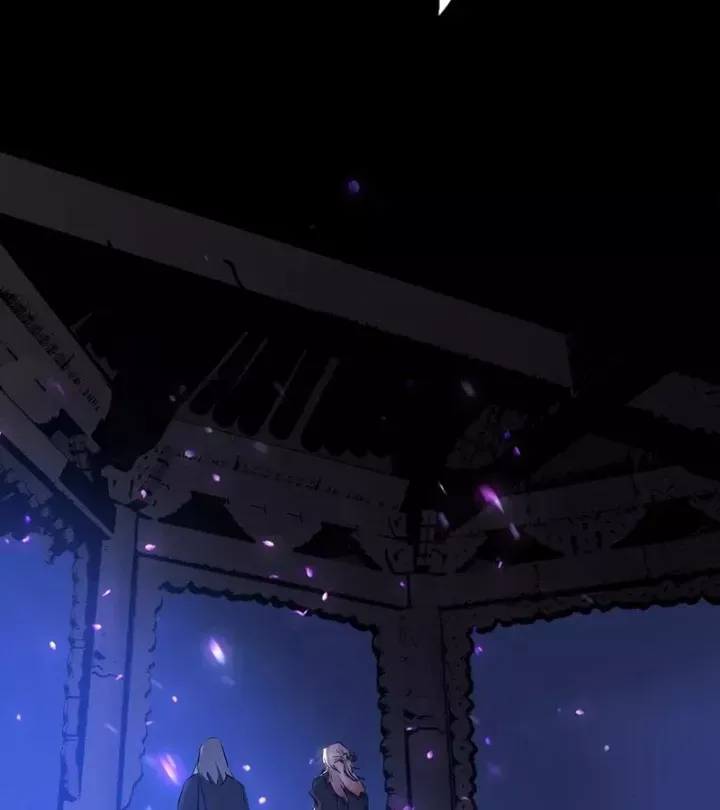 đọc truyện Phong Yêu Vấn Đạo Chương 186 ảnh 88 tại Thiên Thai Truyện