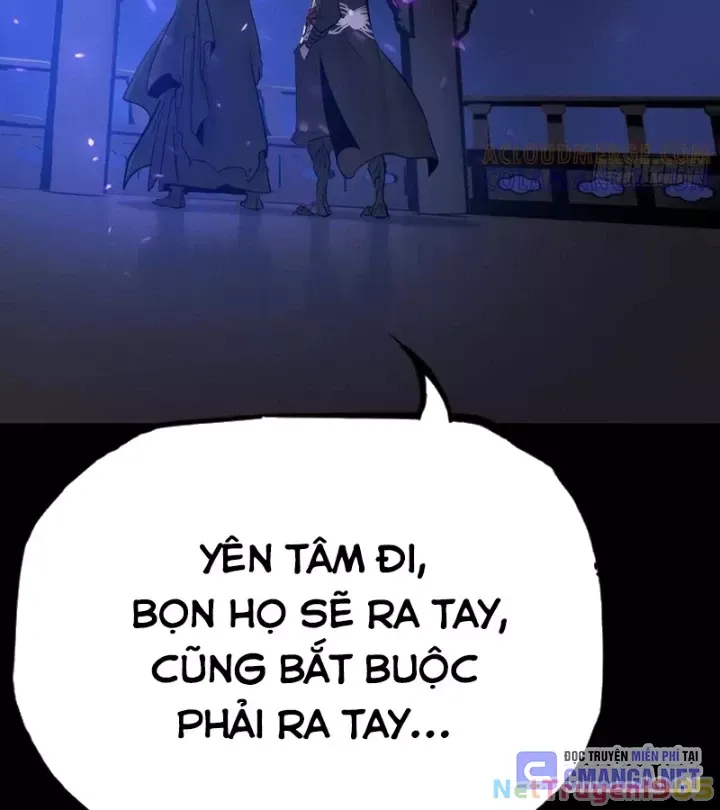 đọc truyện Phong Yêu Vấn Đạo Chương 186 ảnh 89 tại Thiên Thai Truyện