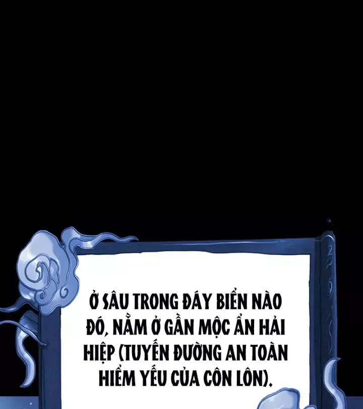đọc truyện Phong Yêu Vấn Đạo Chương 186 ảnh 91 tại Thiên Thai Truyện