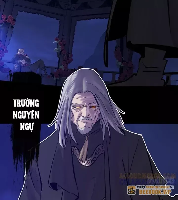 đọc truyện Phong Yêu Vấn Đạo Chương 186 ảnh 11 tại Thiên Thai Truyện