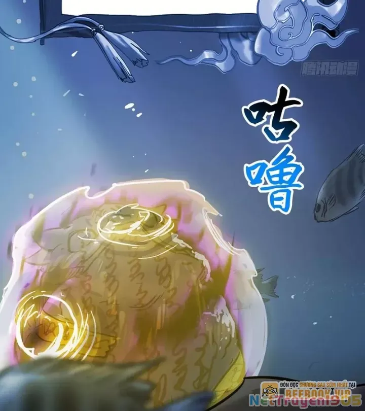 đọc truyện Phong Yêu Vấn Đạo Chương 186 ảnh 92 tại Thiên Thai Truyện