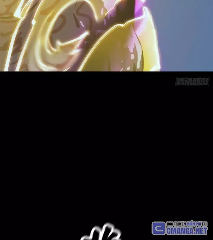 đọc truyện Phong Yêu Vấn Đạo Chương 186 ảnh 95 tại Thiên Thai Truyện