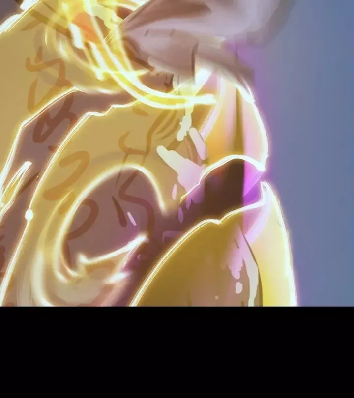 đọc truyện Phong Yêu Vấn Đạo Chương 186 ảnh 97 tại Thiên Thai Truyện