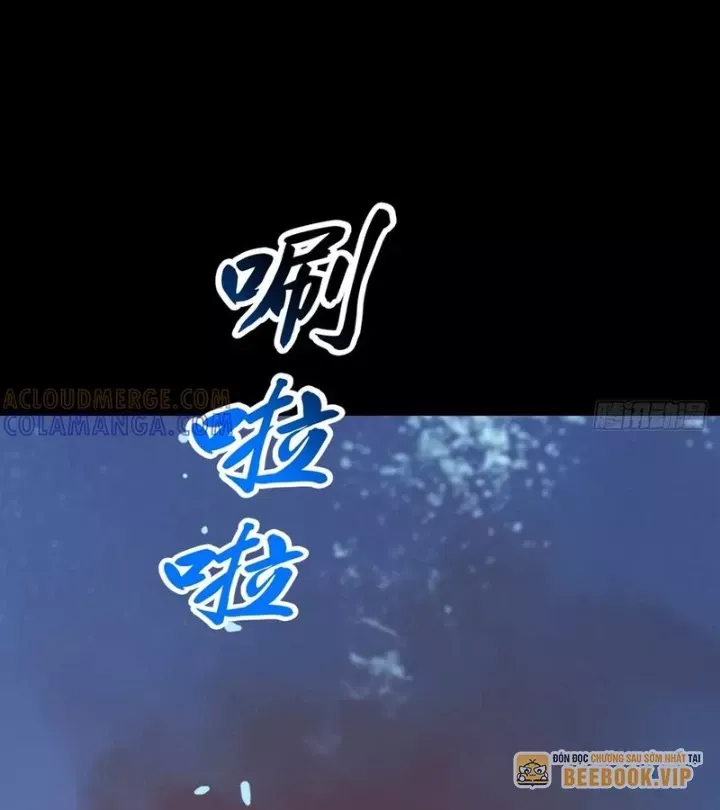 đọc truyện Phong Yêu Vấn Đạo Chương 186 ảnh 98 tại Thiên Thai Truyện