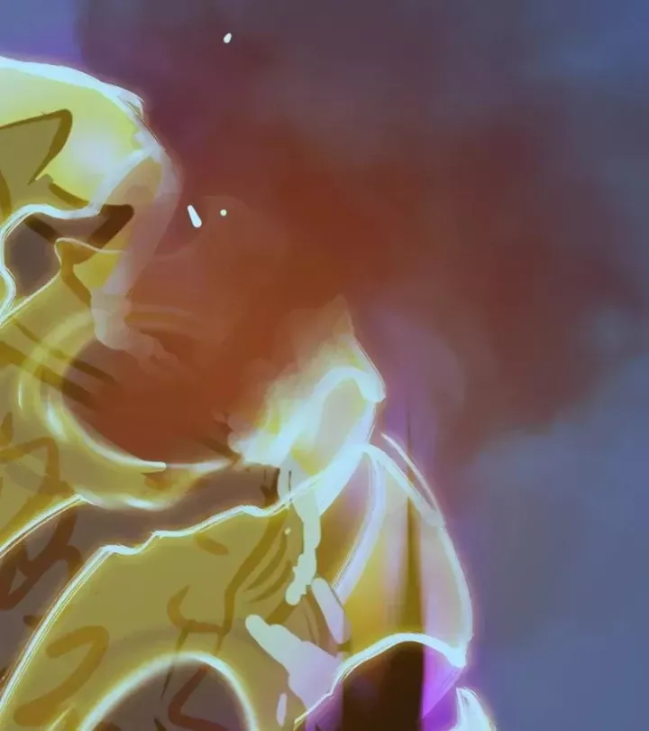 đọc truyện Phong Yêu Vấn Đạo Chương 186 ảnh 99 tại Thiên Thai Truyện