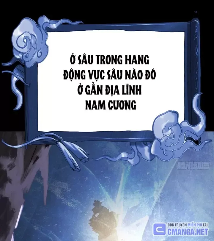 đọc truyện Phong Yêu Vấn Đạo Chương 186 ảnh 101 tại Thiên Thai Truyện