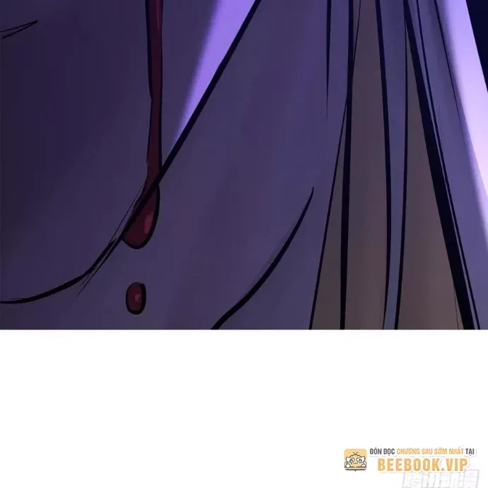 đọc truyện Phong Yêu Vấn Đạo Chương 187 ảnh 12 tại Thiên Thai Truyện