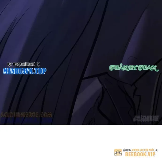 đọc truyện Phong Yêu Vấn Đạo Chương 187 ảnh 102 tại Thiên Thai Truyện