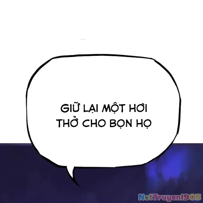 đọc truyện Phong Yêu Vấn Đạo Chương 187 ảnh 103 tại Thiên Thai Truyện