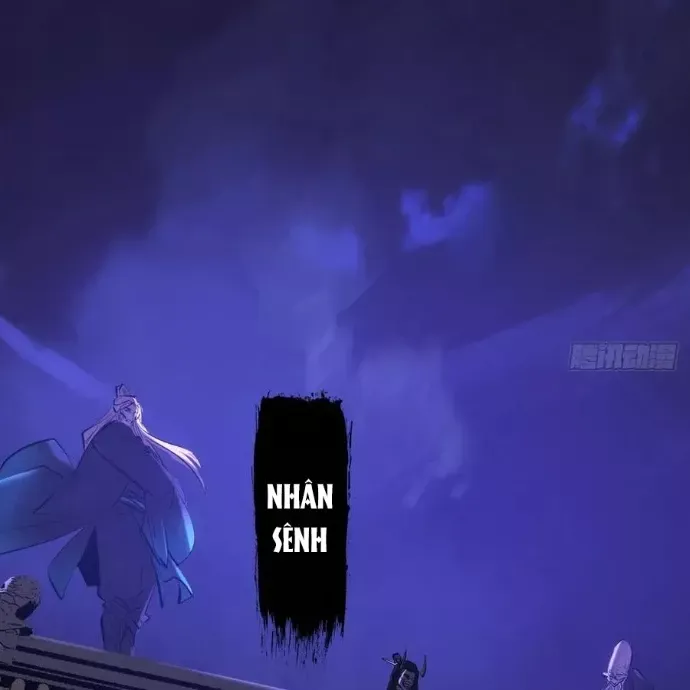 đọc truyện Phong Yêu Vấn Đạo Chương 187 ảnh 104 tại Thiên Thai Truyện