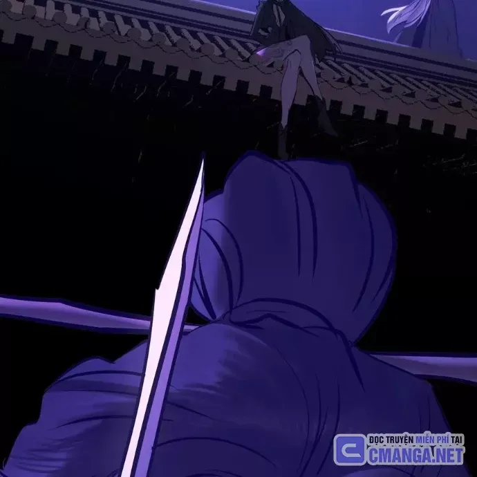 đọc truyện Phong Yêu Vấn Đạo Chương 187 ảnh 105 tại Thiên Thai Truyện