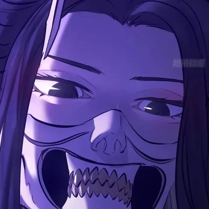 đọc truyện Phong Yêu Vấn Đạo Chương 187 ảnh 106 tại Thiên Thai Truyện