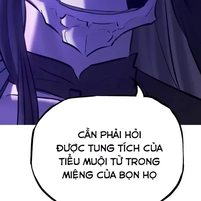 đọc truyện Phong Yêu Vấn Đạo Chương 187 ảnh 107 tại Thiên Thai Truyện