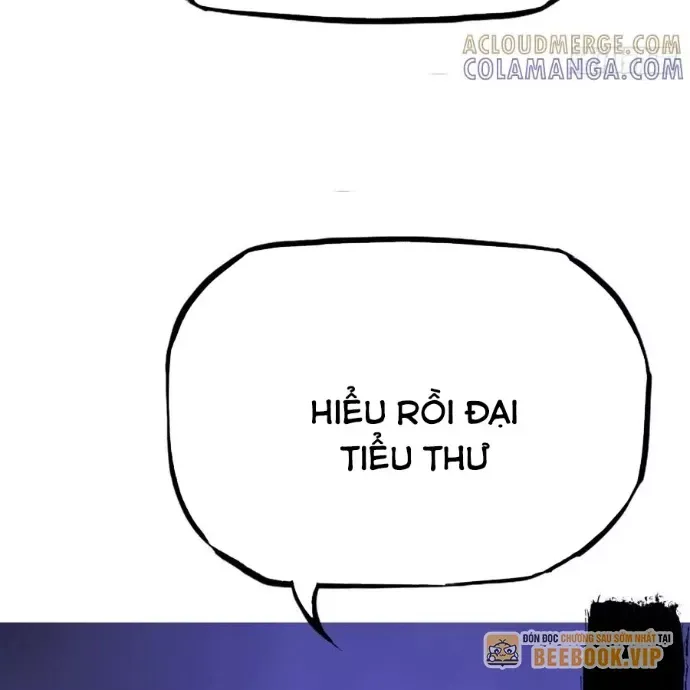 đọc truyện Phong Yêu Vấn Đạo Chương 187 ảnh 108 tại Thiên Thai Truyện