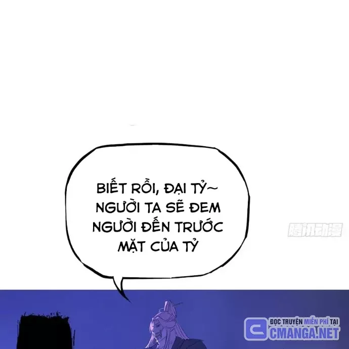 đọc truyện Phong Yêu Vấn Đạo Chương 187 ảnh 111 tại Thiên Thai Truyện