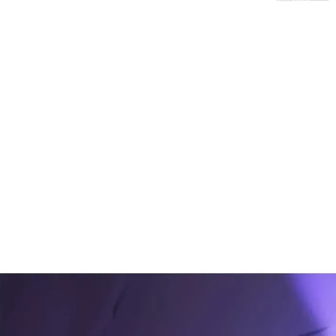 đọc truyện Phong Yêu Vấn Đạo Chương 187 ảnh 13 tại Thiên Thai Truyện