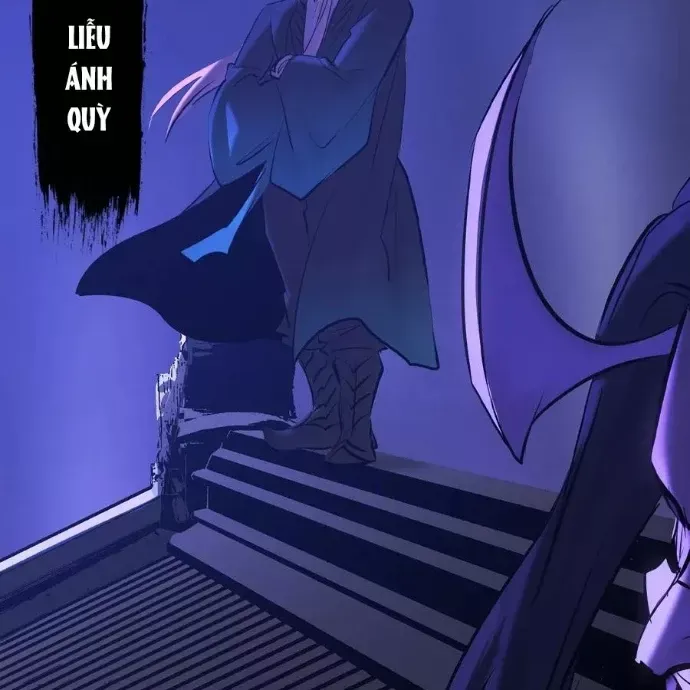 đọc truyện Phong Yêu Vấn Đạo Chương 187 ảnh 112 tại Thiên Thai Truyện