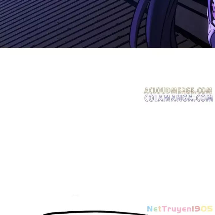 đọc truyện Phong Yêu Vấn Đạo Chương 187 ảnh 113 tại Thiên Thai Truyện