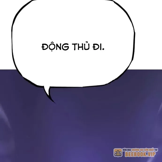 đọc truyện Phong Yêu Vấn Đạo Chương 187 ảnh 114 tại Thiên Thai Truyện