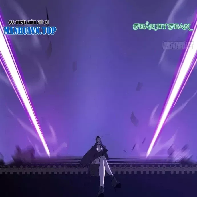 đọc truyện Phong Yêu Vấn Đạo Chương 187 ảnh 115 tại Thiên Thai Truyện