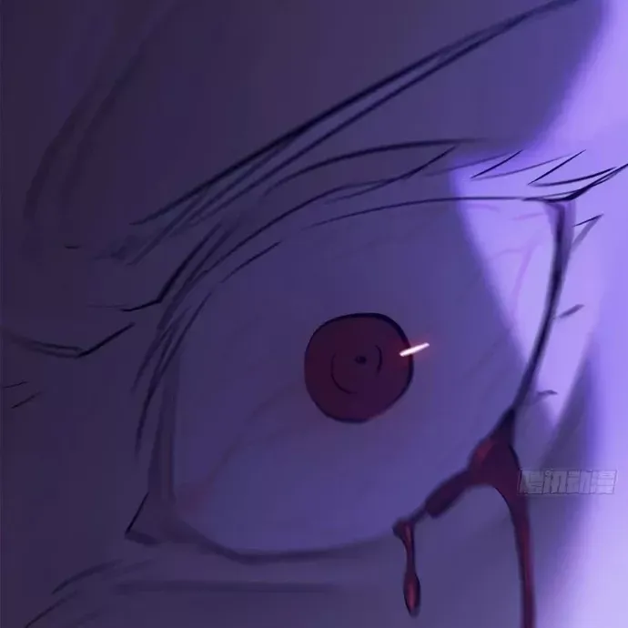 đọc truyện Phong Yêu Vấn Đạo Chương 187 ảnh 14 tại Thiên Thai Truyện