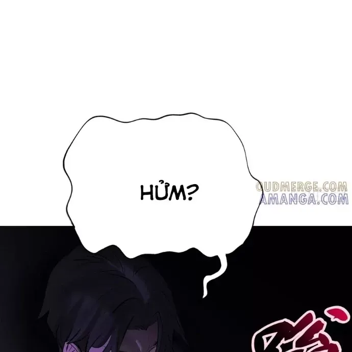 đọc truyện Phong Yêu Vấn Đạo Chương 187 ảnh 16 tại Thiên Thai Truyện