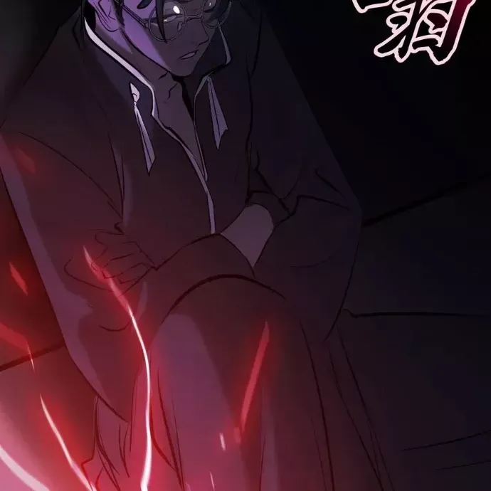 đọc truyện Phong Yêu Vấn Đạo Chương 187 ảnh 17 tại Thiên Thai Truyện