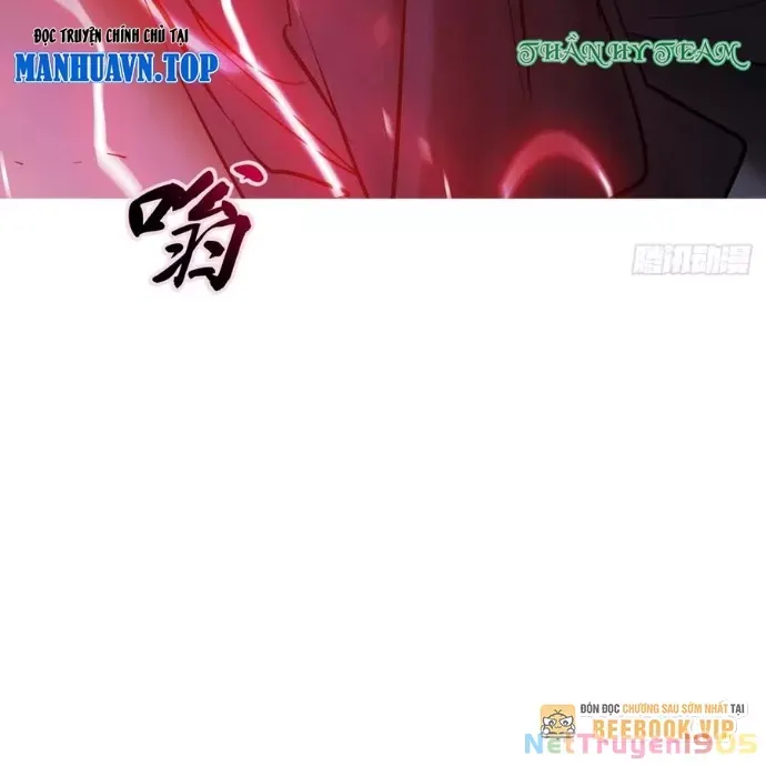 đọc truyện Phong Yêu Vấn Đạo Chương 187 ảnh 18 tại Thiên Thai Truyện