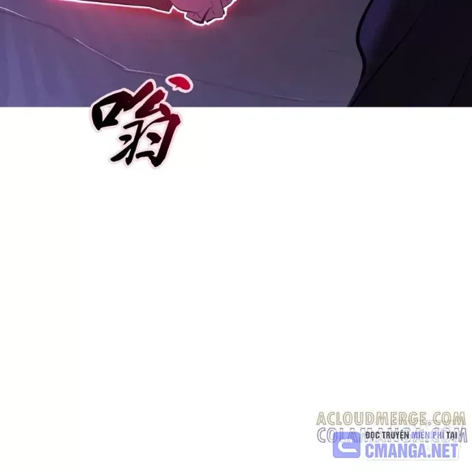 đọc truyện Phong Yêu Vấn Đạo Chương 187 ảnh 21 tại Thiên Thai Truyện