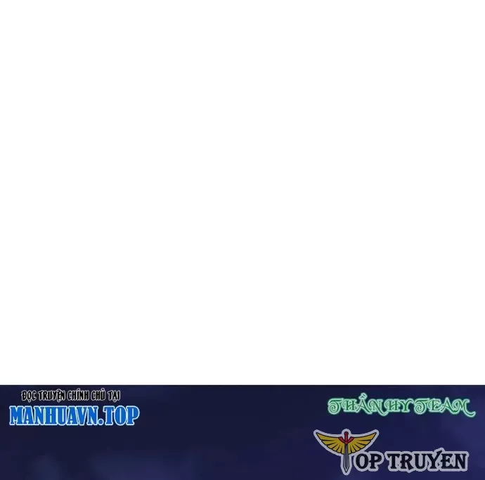 đọc truyện Phong Yêu Vấn Đạo Chương 187 ảnh 4 tại Thiên Thai Truyện