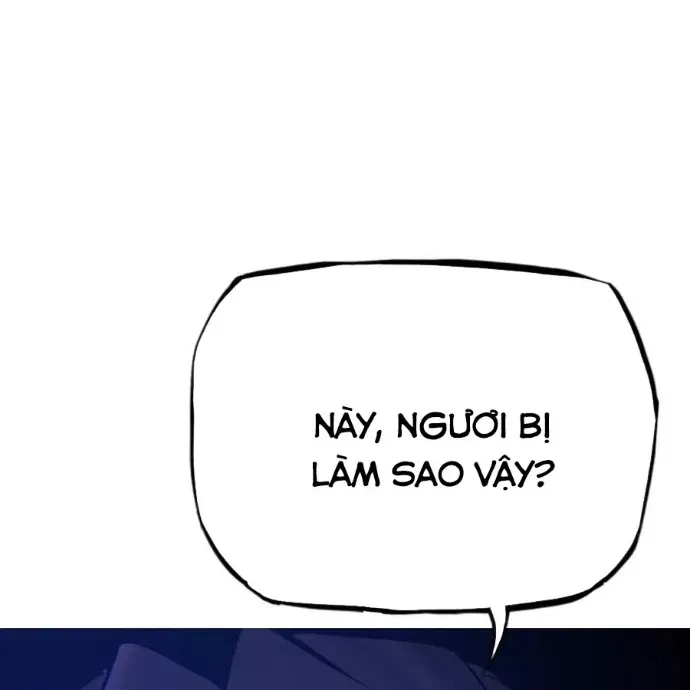 đọc truyện Phong Yêu Vấn Đạo Chương 187 ảnh 22 tại Thiên Thai Truyện