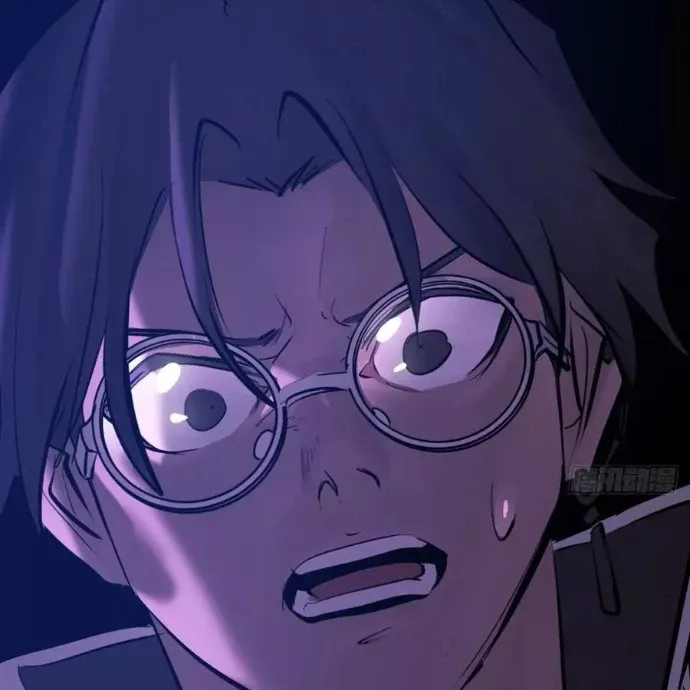 đọc truyện Phong Yêu Vấn Đạo Chương 187 ảnh 23 tại Thiên Thai Truyện