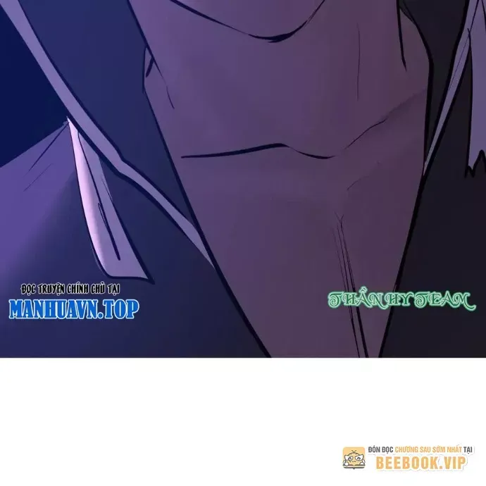 đọc truyện Phong Yêu Vấn Đạo Chương 187 ảnh 24 tại Thiên Thai Truyện