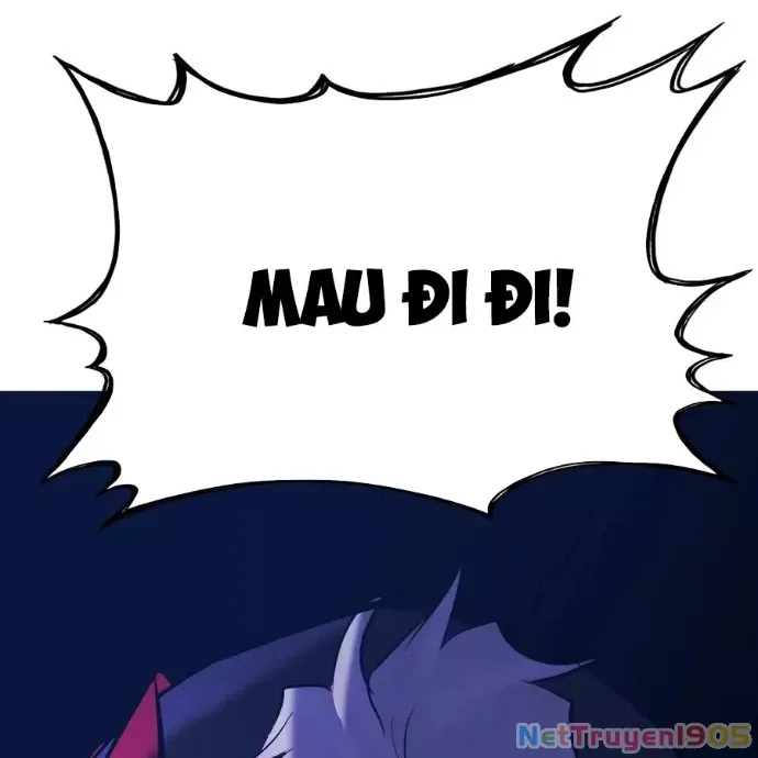 đọc truyện Phong Yêu Vấn Đạo Chương 187 ảnh 26 tại Thiên Thai Truyện