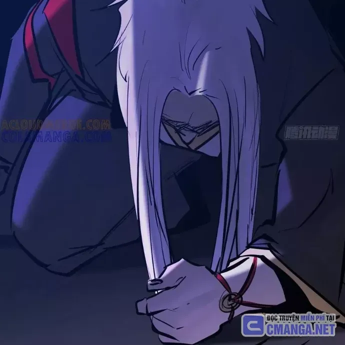 đọc truyện Phong Yêu Vấn Đạo Chương 187 ảnh 27 tại Thiên Thai Truyện