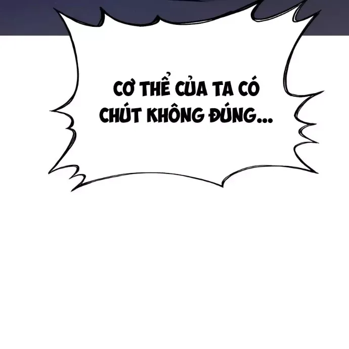 đọc truyện Phong Yêu Vấn Đạo Chương 187 ảnh 28 tại Thiên Thai Truyện