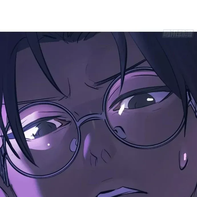 đọc truyện Phong Yêu Vấn Đạo Chương 187 ảnh 29 tại Thiên Thai Truyện