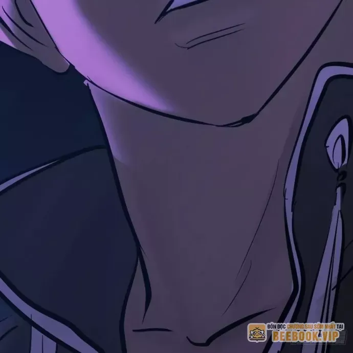 đọc truyện Phong Yêu Vấn Đạo Chương 187 ảnh 30 tại Thiên Thai Truyện