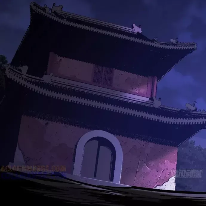 đọc truyện Phong Yêu Vấn Đạo Chương 187 ảnh 5 tại Thiên Thai Truyện