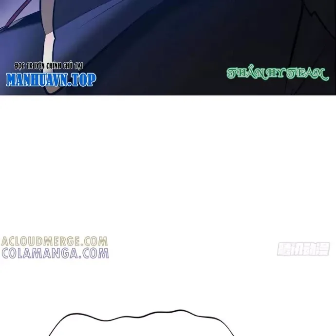 đọc truyện Phong Yêu Vấn Đạo Chương 187 ảnh 32 tại Thiên Thai Truyện