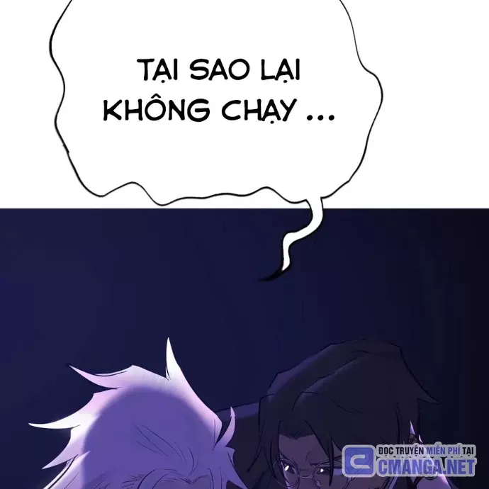 đọc truyện Phong Yêu Vấn Đạo Chương 187 ảnh 33 tại Thiên Thai Truyện